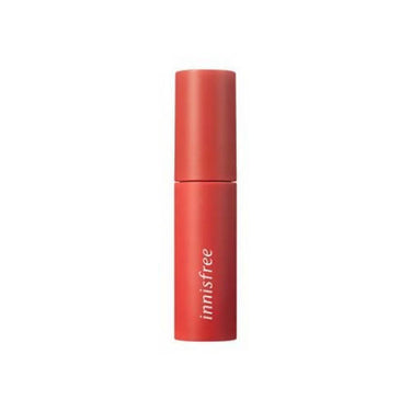 https://cdn.shopify.com/s/files/1/1857/6931/products/U0CErwhfzX.jpg?v=1625154273